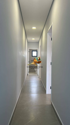 Imagem Sobrado com 3 Quartos à Venda, 119 m² em Villas Do Jaguari - Santana De Parnaíba Imagem Sobrado com 3 Quartos à Venda, 119 m² em Villas Do Jaguari - Santana De Parnaíba