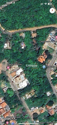 Imagem Terreno à Venda, 570 m² em São José - Armação Dos Búzios Imagem Terreno à Venda, 570 m² em São José - Armação Dos Búzios