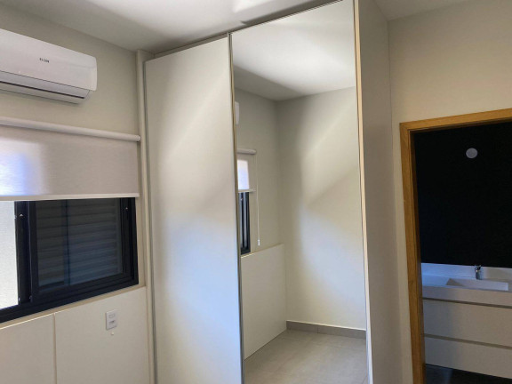 Imagem Casa de Condomínio com 3 Quartos à Venda, 400 m² em Residencial Villa Lobos - Bauru