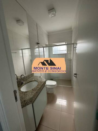 Imagem Casa de Condomínio com 3 Quartos à Venda, 180 m² em Jardim Novo Horizonte - Sorocaba Imagem Casa de Condomínio com 3 Quartos à Venda, 180 m² em Jardim Novo Horizonte - Sorocaba
