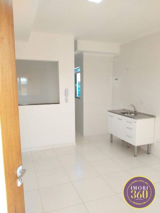 Imagem Apartamento com 2 Quartos à Venda, 55 m² em Tatuapé - São Paulo Imagem Apartamento com 2 Quartos à Venda, 55 m² em Tatuapé - São Paulo
