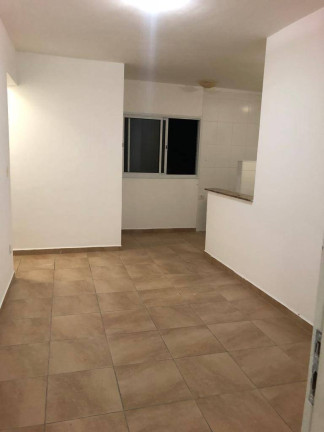 Apartamento com 1 Quarto à Venda, 55 m² em Tupi - Praia Grande