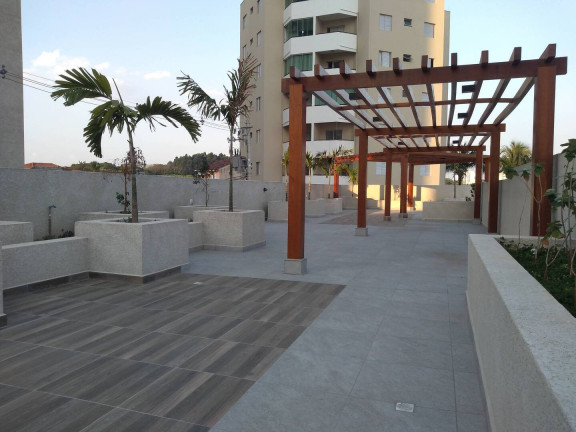 Imagem Apartamento com 3 Quartos à Venda, 68 m² em Vila Nossa Senhora Das Graças - Taubaté Imagem Apartamento com 3 Quartos à Venda, 68 m² em Vila Nossa Senhora Das Graças - Taubaté