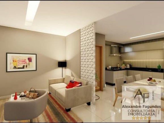 Imagem Casa com 3 Quartos à Venda, 134 m² em Chácaras São Pedro - Aparecida De Goiânia Imagem Casa com 3 Quartos à Venda, 134 m² em Chácaras São Pedro - Aparecida De Goiânia
