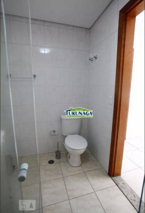 Imagem Apartamento com 2 Quartos à Venda, 58 m² em Jardim Flor Da Montanha - Guarulhos