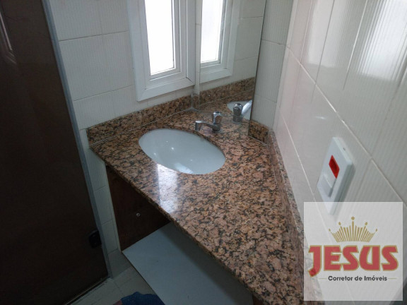 Imagem Apartamento com 2 Quartos à Venda, 70 m² em Enseada - Guarujá