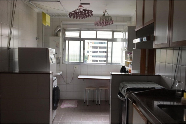 Imagem Apartamento com 2 Quartos à Venda, 87 m² em Moema - São Paulo Imagem Apartamento com 2 Quartos à Venda, 87 m² em Moema - São Paulo