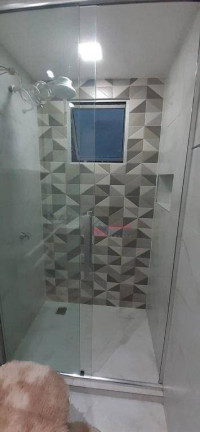 Imagem Apartamento com 2 Quartos à Venda, 49 m² em Santa Cândida - Curitiba Imagem Apartamento com 2 Quartos à Venda, 49 m² em Santa Cândida - Curitiba