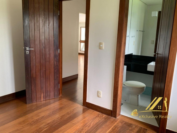 Imagem Apartamento com 4 Quartos à Venda, 560 m² em Candeal - Salvador Imagem Apartamento com 4 Quartos à Venda, 560 m² em Candeal - Salvador