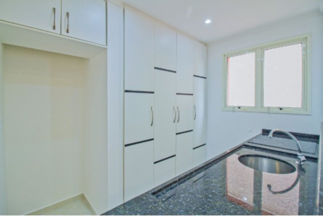 Imagem Apartamento com 1 Quarto à Venda, 42 m² em Sumaré - São Paulo Imagem Apartamento com 1 Quarto à Venda, 42 m² em Sumaré - São Paulo