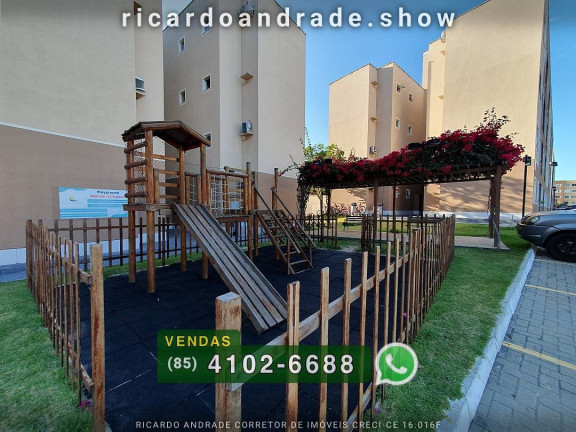 Imagem Apartamento com 2 Quartos para Alugar, 53 m² Imagem Apartamento com 2 Quartos para Alugar, 53 m²