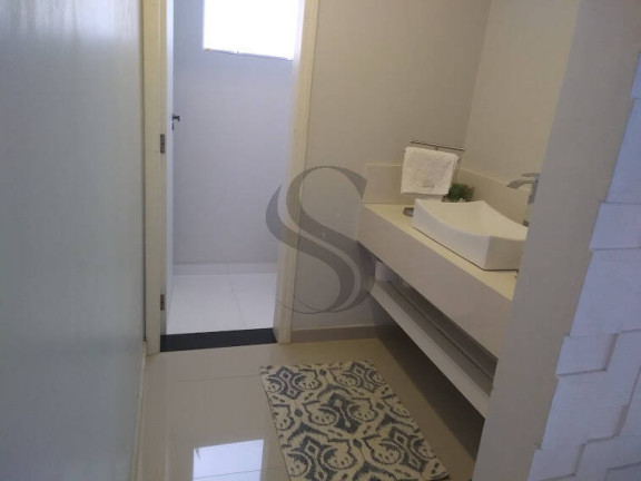 Imagem Casa com 3 Quartos à Venda, 350 m² em Parque Ibiti Reserva - Sorocaba Imagem Casa com 3 Quartos à Venda, 350 m² em Parque Ibiti Reserva - Sorocaba