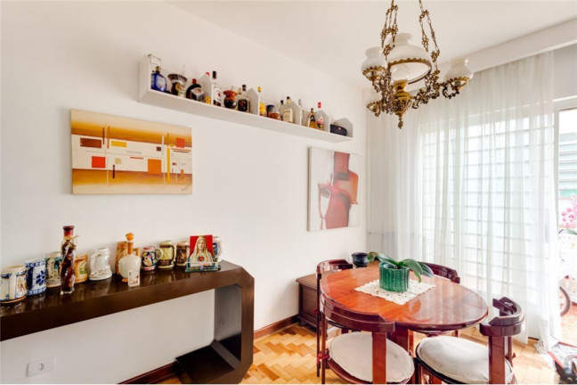 Imagem Casa com 3 Quartos à Venda,  em Planalto Paulista - São Paulo