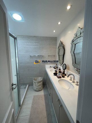 Imagem Apartamento com 3 Quartos à Venda, 160 m² em Centro - Campos Dos Goytacazes Imagem Apartamento com 3 Quartos à Venda, 160 m² em Centro - Campos Dos Goytacazes