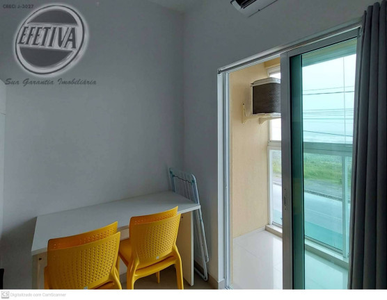 Imagem Apartamento com 1 Quarto à Venda, 23 m² em Balneário Caravela I - Matinhos Imagem Apartamento com 1 Quarto à Venda, 23 m² em Balneário Caravela I - Matinhos