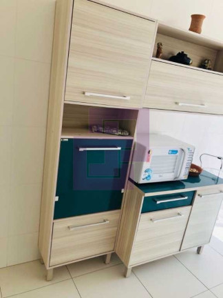 Imagem Apartamento com 3 Quartos à Venda, 100 m² em Enseada - Guarujá Imagem Apartamento com 3 Quartos à Venda, 100 m² em Enseada - Guarujá