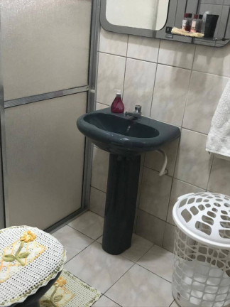 Imagem Casa com 5 Quartos à Venda, 450 m² em Jardim Carolina - Ubatuba Imagem Casa com 5 Quartos à Venda, 450 m² em Jardim Carolina - Ubatuba