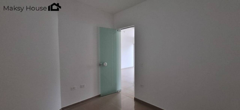 Imagem Casa com 3 Quartos à Venda, 130 m² em Bal. Nereidas - Guaratuba