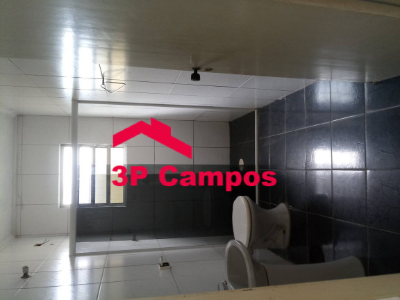 Imagem Casa com 3 Quartos para Temporada, 200 m² em Jardim Suarão - Itanhaém