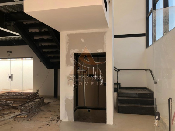 Imagem Imóvel com 1 Quarto à Venda, 288 m² em Jardim Botânico - Ribeirão Preto