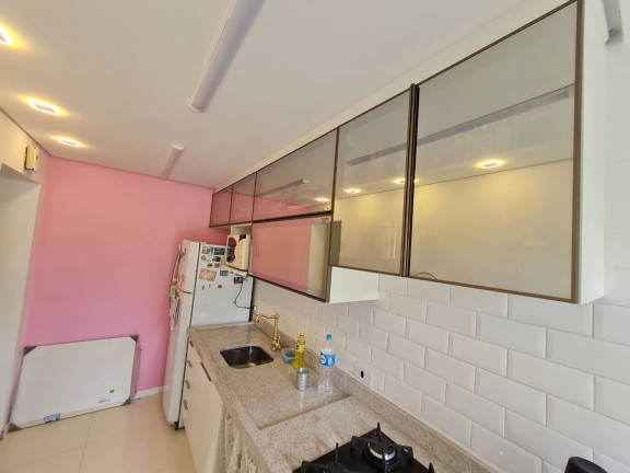 Imagem Apartamento com 2 Quartos à Venda, 70 m² em Rio Pequeno - São Paulo Imagem Apartamento com 2 Quartos à Venda, 70 m² em Rio Pequeno - São Paulo