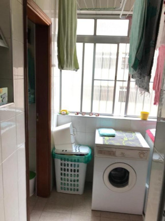 Imagem Apartamento com 2 Quartos à Venda, 52 m² em Vila Constança - São Paulo Imagem Apartamento com 2 Quartos à Venda, 52 m² em Vila Constança - São Paulo