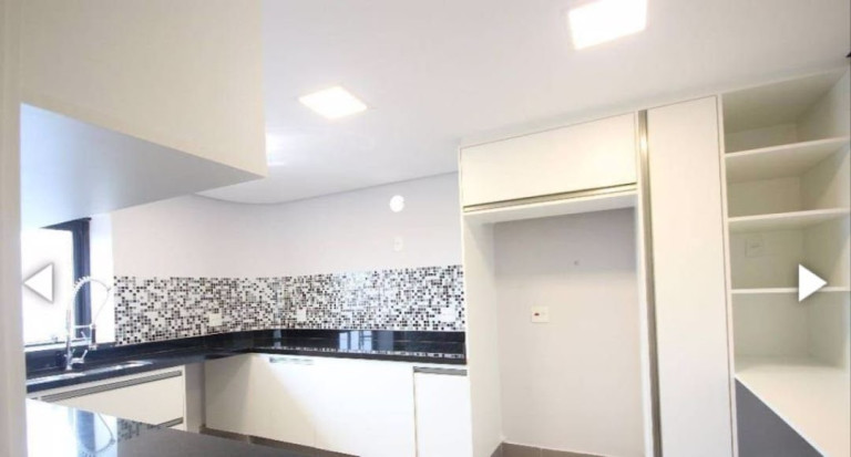 Imagem Imóvel com 3 Quartos à Venda, 285 m² em Higienópolis - São Paulo Imagem Imóvel com 3 Quartos à Venda, 285 m² em Higienópolis - São Paulo