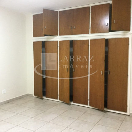 Imagem Imóvel à Venda, 175 m² em Centro - Ribeirão Preto Imagem Imóvel à Venda, 175 m² em Centro - Ribeirão Preto