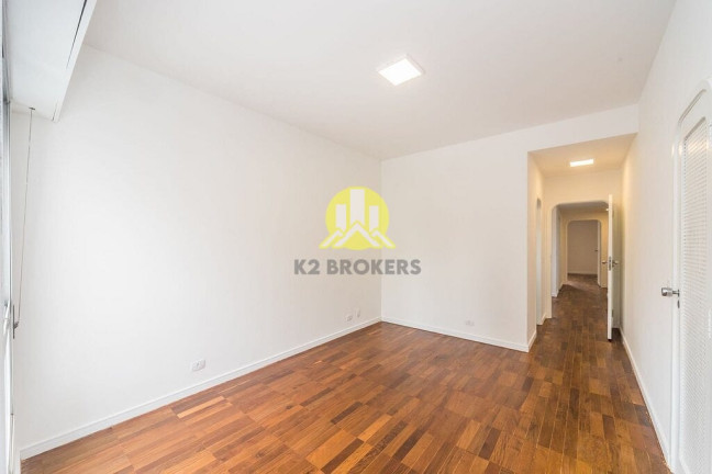 Imagem Apartamento com 3 Quartos à Venda, 161 m² em Paraíso - São Paulo Imagem Apartamento com 3 Quartos à Venda, 161 m² em Paraíso - São Paulo