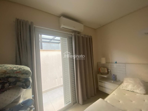 Imagem Casa de Condomínio com 3 Quartos à Venda, 184 m² em Ibiti Royal Park - Sorocaba Imagem Casa de Condomínio com 3 Quartos à Venda, 184 m² em Ibiti Royal Park - Sorocaba