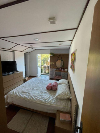 Imagem Apartamento com 3 Quartos à Venda, 85 m² em Ermitage - Teresópolis Imagem Apartamento com 3 Quartos à Venda, 85 m² em Ermitage - Teresópolis