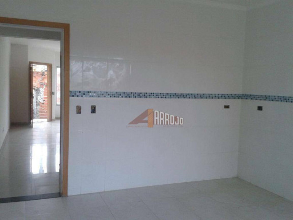Imagem Sobrado com 3 Quartos à Venda, 170 m² em Vila Mesquita - São Paulo Imagem Sobrado com 3 Quartos à Venda, 170 m² em Vila Mesquita - São Paulo