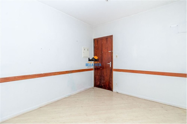 Imagem Sala Comercial à Venda, em Bela Vista - São Paulo Imagem Sala Comercial à Venda, em Bela Vista - São Paulo