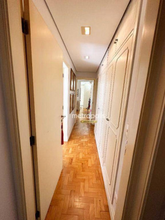 Imagem Apartamento com 2 Quartos à Venda, 183 m² em Jardins - São Paulo
