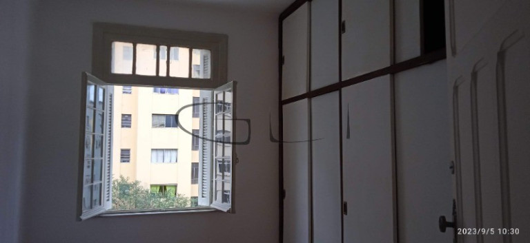 Imagem Imóvel com 3 Quartos à Venda, 110 m² em República - São Paulo Imagem Imóvel com 3 Quartos à Venda, 110 m² em República - São Paulo