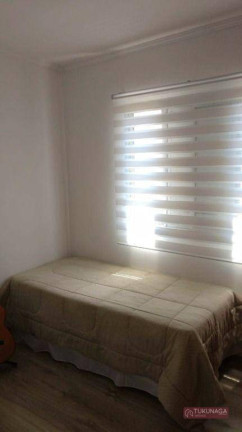 Imagem Apartamento com 2 Quartos à Venda, 66 m² em Imirim - São Paulo Imagem Apartamento com 2 Quartos à Venda, 66 m² em Imirim - São Paulo