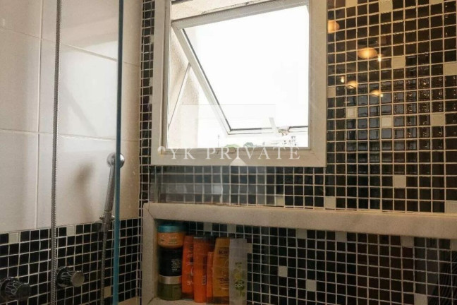 Imagem Apartamento com 2 Quartos à Venda, 115 m² em Vila Ipojuca - São Paulo