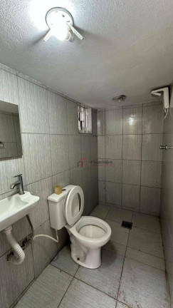 Imagem Sobrado com 2 Quartos à Venda, 69 m² em Villa Flora - Sumaré Imagem Sobrado com 2 Quartos à Venda, 69 m² em Villa Flora - Sumaré