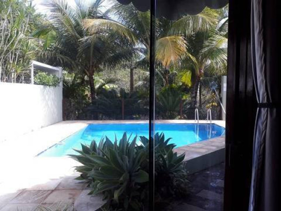Imagem Casa com 4 Quartos à Venda, 660 m² em Piratininga - Niterói