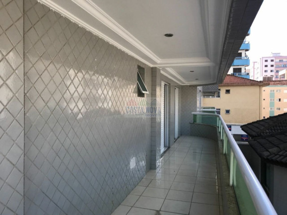 Imagem Apartamento com 3 Quartos à Venda, 170 m² em Tupi - Praia Grande Imagem Apartamento com 3 Quartos à Venda, 170 m² em Tupi - Praia Grande