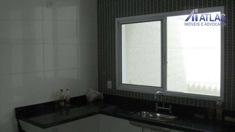 Imagem Sobrado com 3 Quartos à Venda, 140 m² em Vila Nova Mazzei - São Paulo Imagem Sobrado com 3 Quartos à Venda, 140 m² em Vila Nova Mazzei - São Paulo