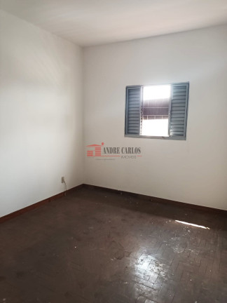 Imagem Imóvel com 3 Quartos à Venda, 299 m² em Jaguará - São Paulo Imagem Imóvel com 3 Quartos à Venda, 299 m² em Jaguará - São Paulo