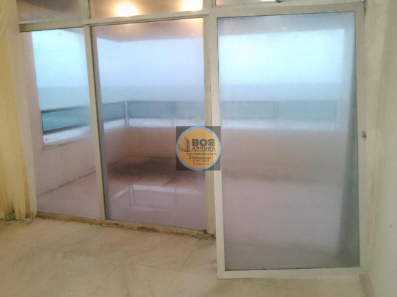 Imagem Apartamento com 4 Quartos à Venda, 254 m² em Boa Viagem - Recife