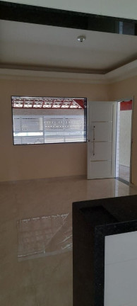 Imagem Casa com 2 Quartos à Venda, 125 m² em Ocian - Praia Grande