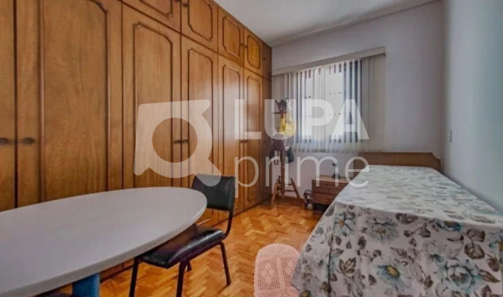 Imagem Casa com 3 Quartos à Venda, 220 m² em Tatuapé - São Paulo Imagem Casa com 3 Quartos à Venda, 220 m² em Tatuapé - São Paulo