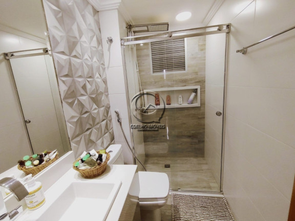 Imagem Apartamento com 3 Quartos à Venda, 90 m² em Sudoeste - Brasília Imagem Apartamento com 3 Quartos à Venda, 90 m² em Sudoeste - Brasília