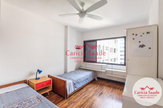 Imagem Apartamento com 2 Quartos para Alugar, 110 m² em Jardim Paulista - São Paulo Imagem Apartamento com 2 Quartos para Alugar, 110 m² em Jardim Paulista - São Paulo