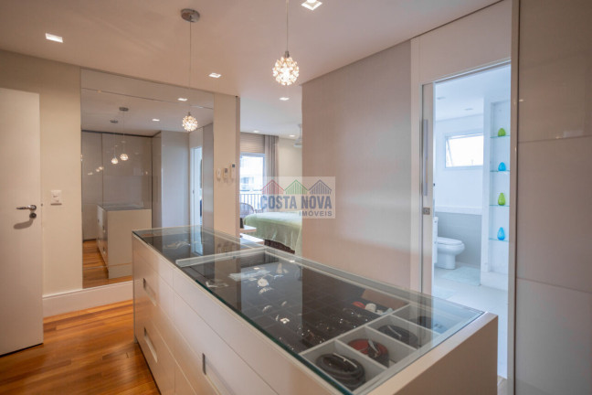 Imagem Apartamento com 3 Quartos à Venda, 244 m² em água Branca - São Paulo Imagem Apartamento com 3 Quartos à Venda, 244 m² em água Branca - São Paulo
