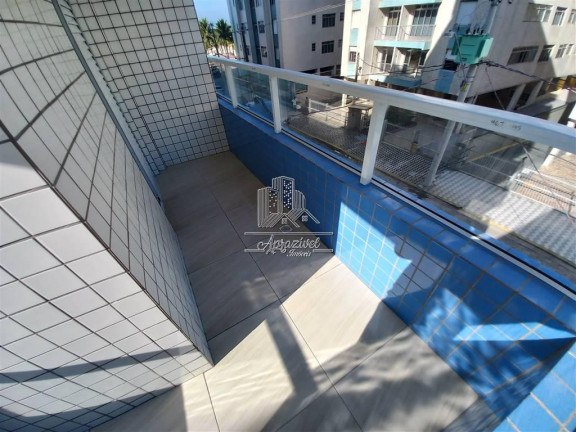 Imagem Apartamento com 1 Quarto à Venda, 52 m² em Campo Da Aviacao - Praia Grande Imagem Apartamento com 1 Quarto à Venda, 52 m² em Campo Da Aviacao - Praia Grande