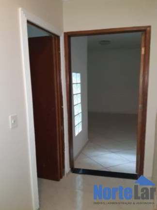 Imagem Sobrado com 3 Quartos à Venda, 120 m² em Jardim Vista Linda - São Paulo